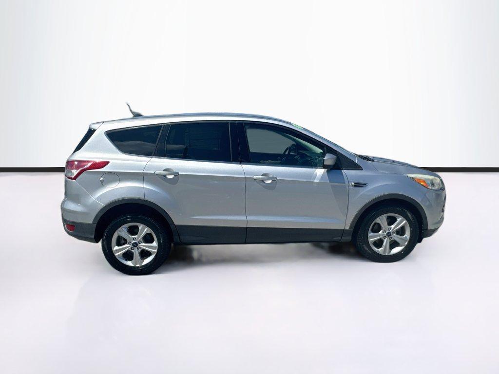 2014 Ford Escape - $6,991