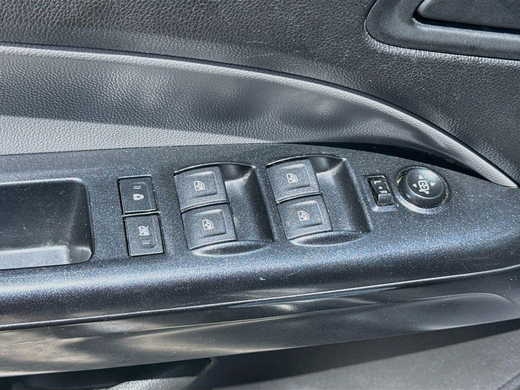 2021 Chevrolet Colorado - $17,999