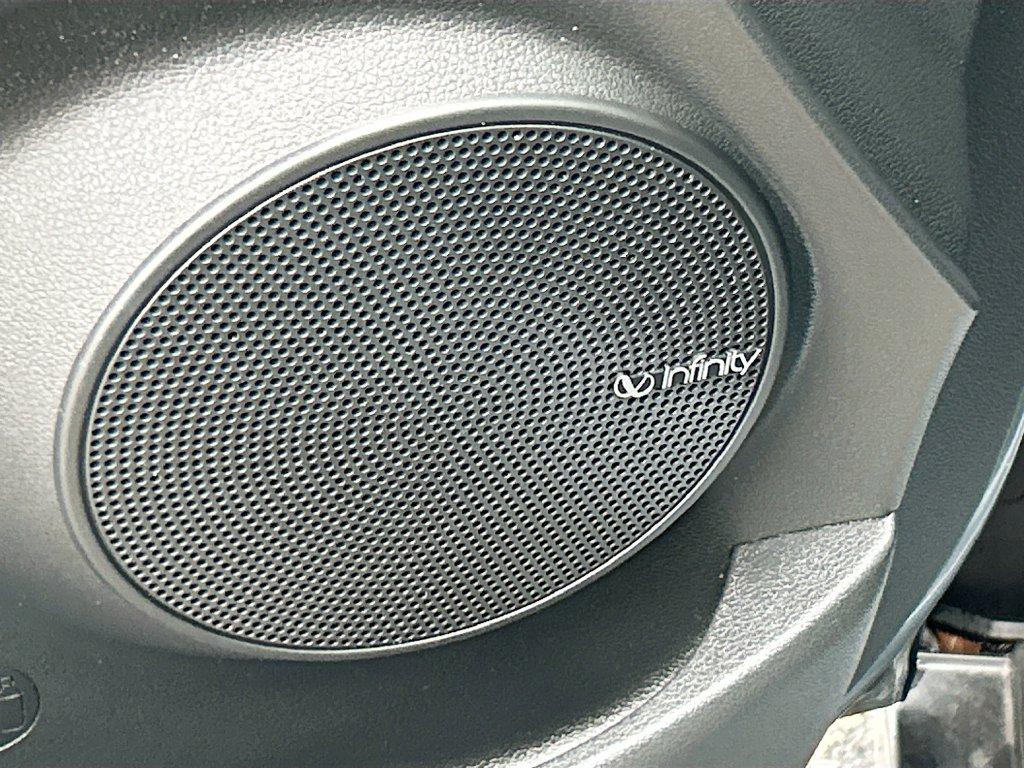 2019 Hyundai Kona - $11,222