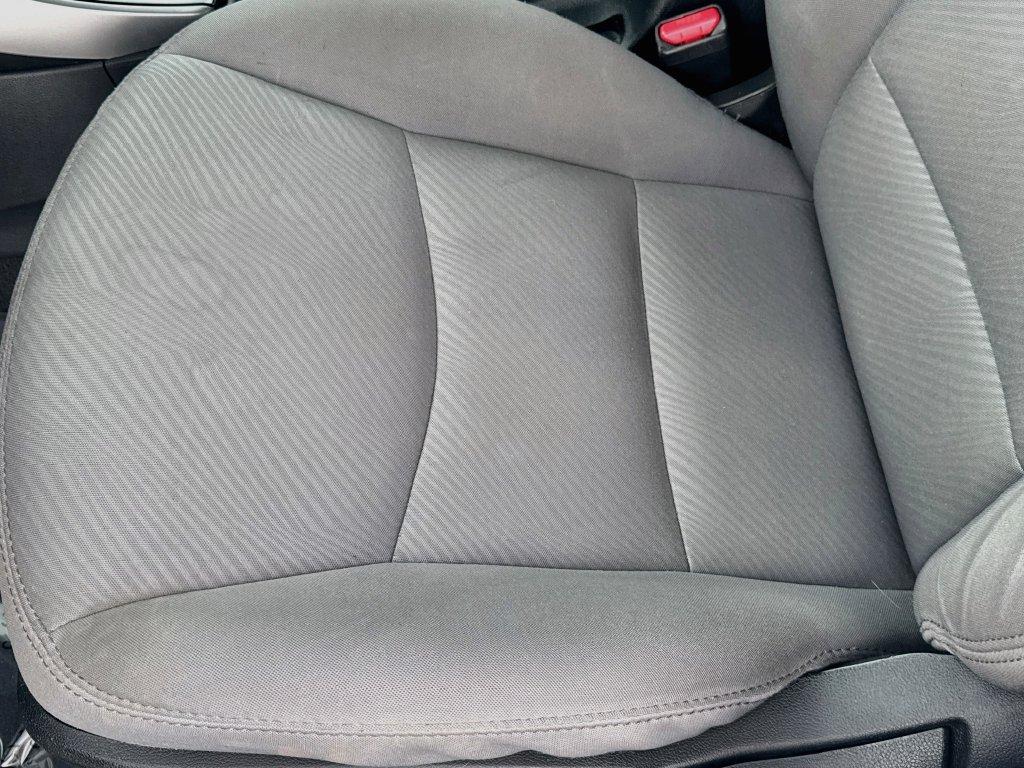 2013 Hyundai Elantra - $6,400