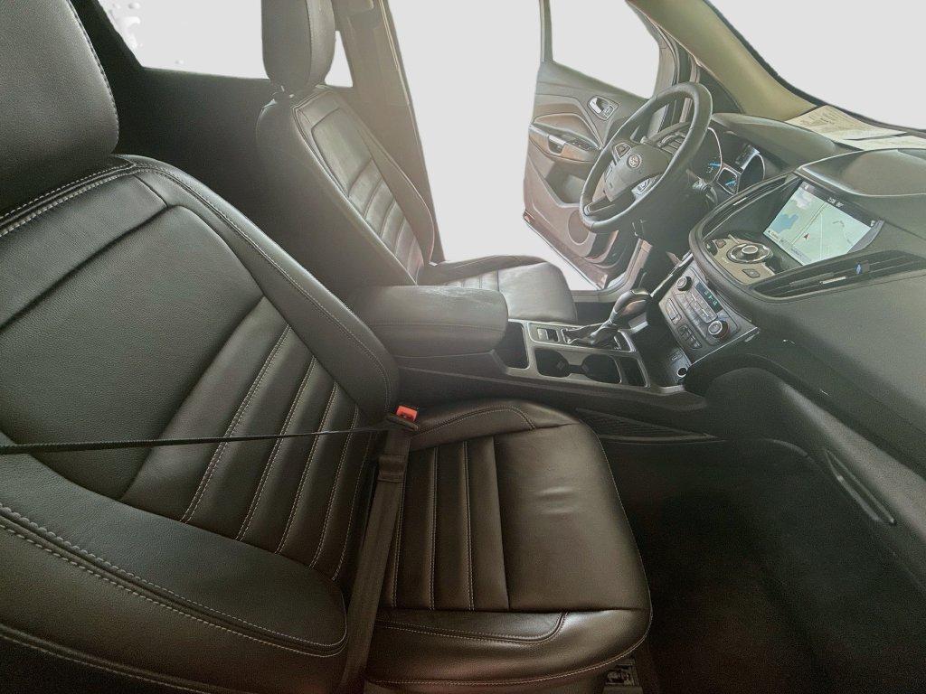2019 Ford Escape - $10,999