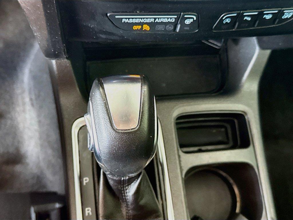 2019 Ford Escape - $10,999