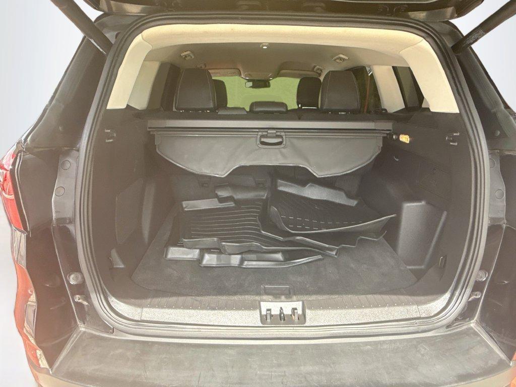 2019 Ford Escape - $10,999