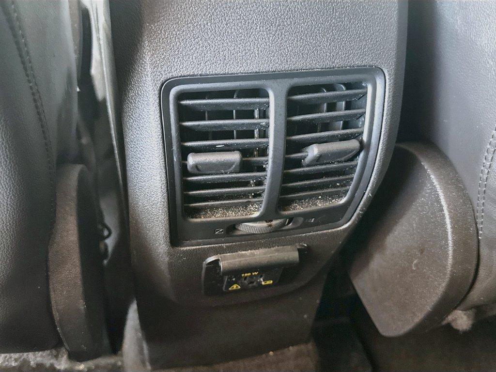 2019 Ford Escape - $10,999