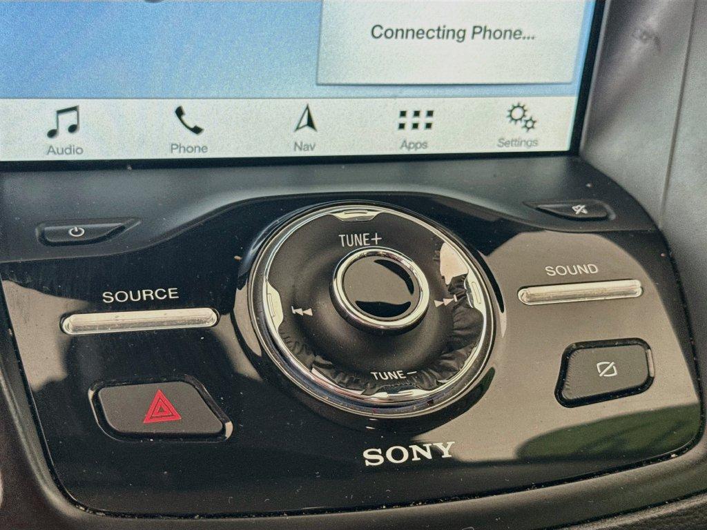 2019 Ford Escape - $10,999