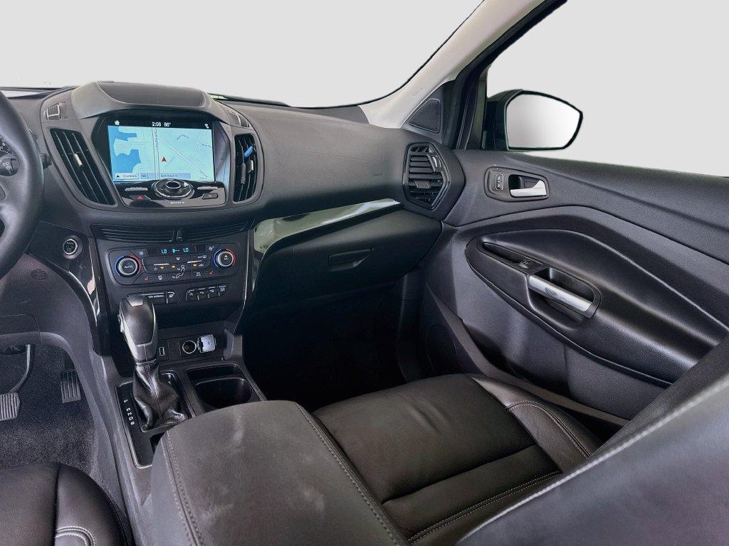 2019 Ford Escape - $10,999