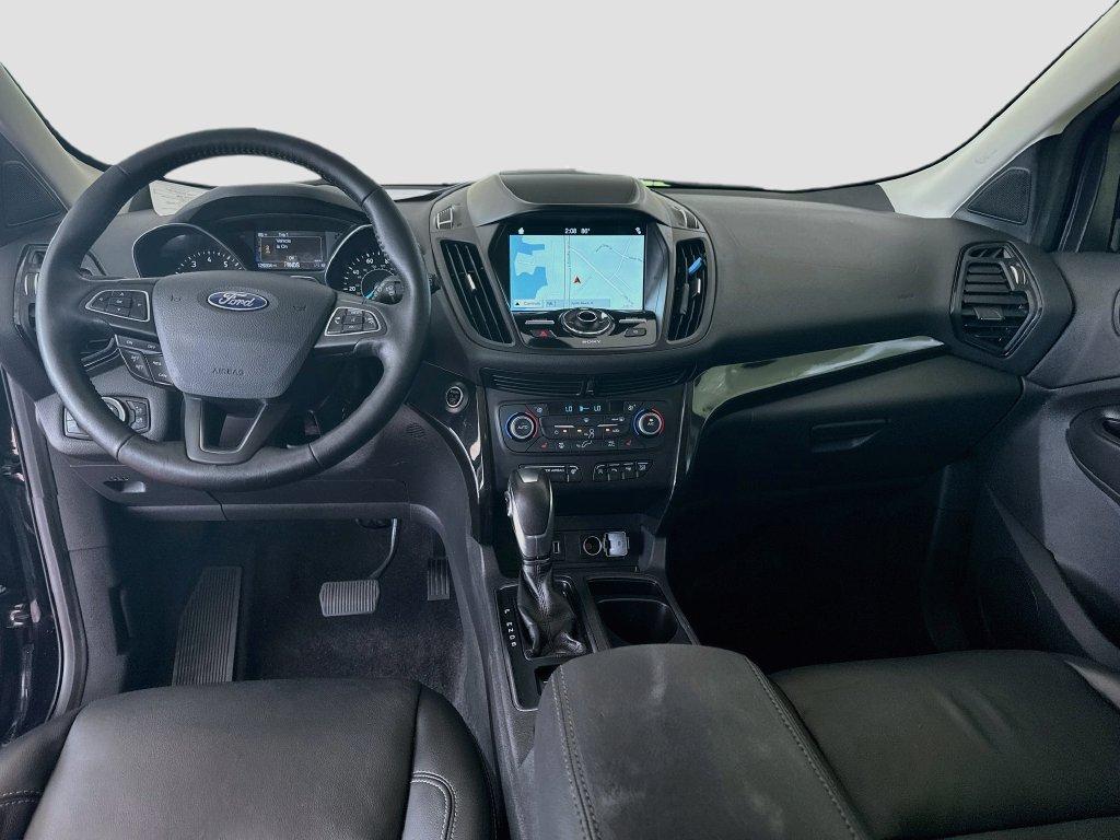 2019 Ford Escape - $10,999