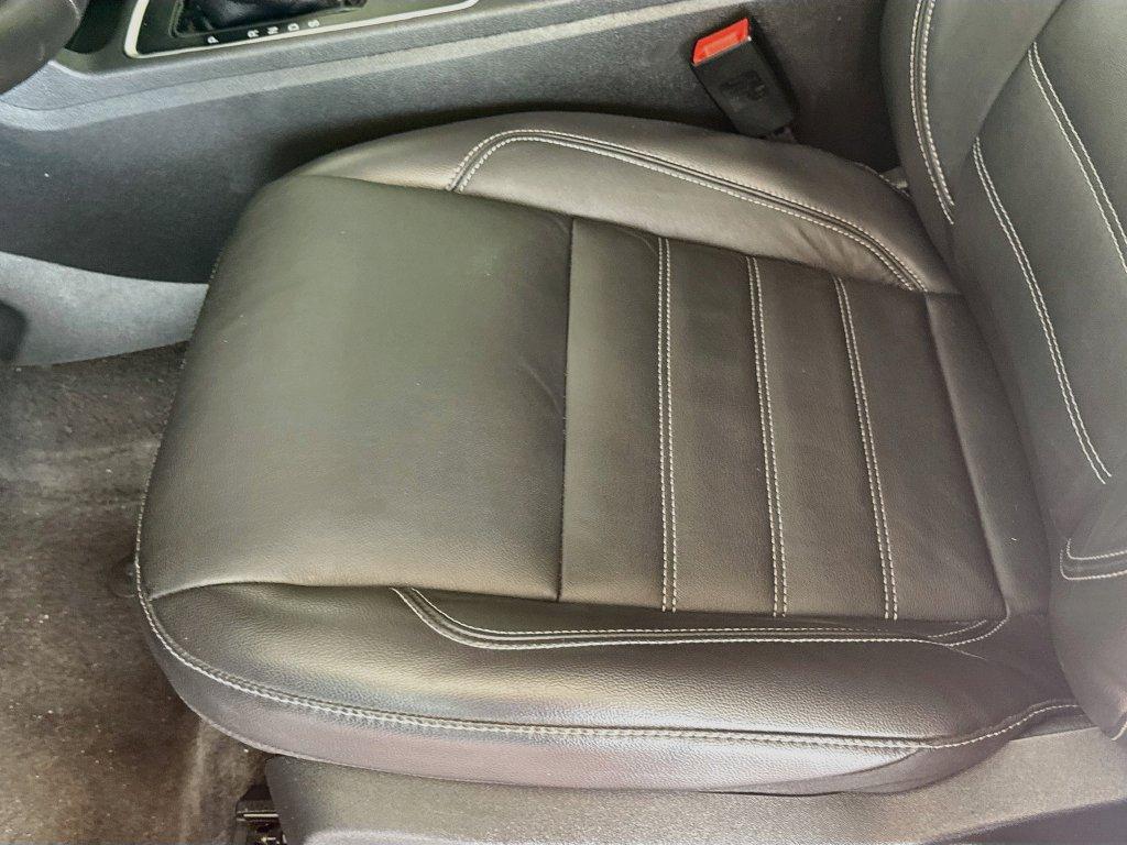 2019 Ford Escape - $10,999
