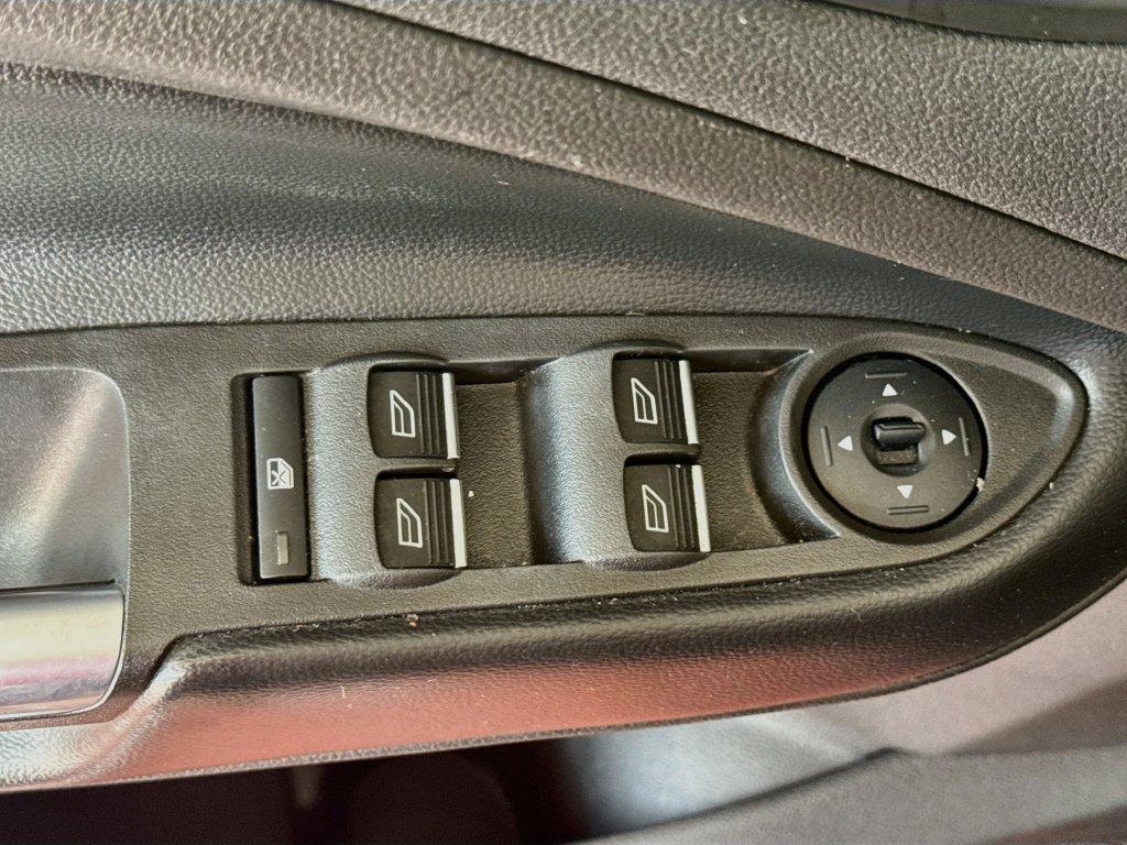 2019 Ford Escape - $10,999