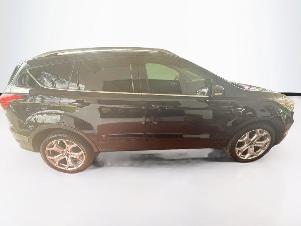 2019 Ford Escape - $10,999
