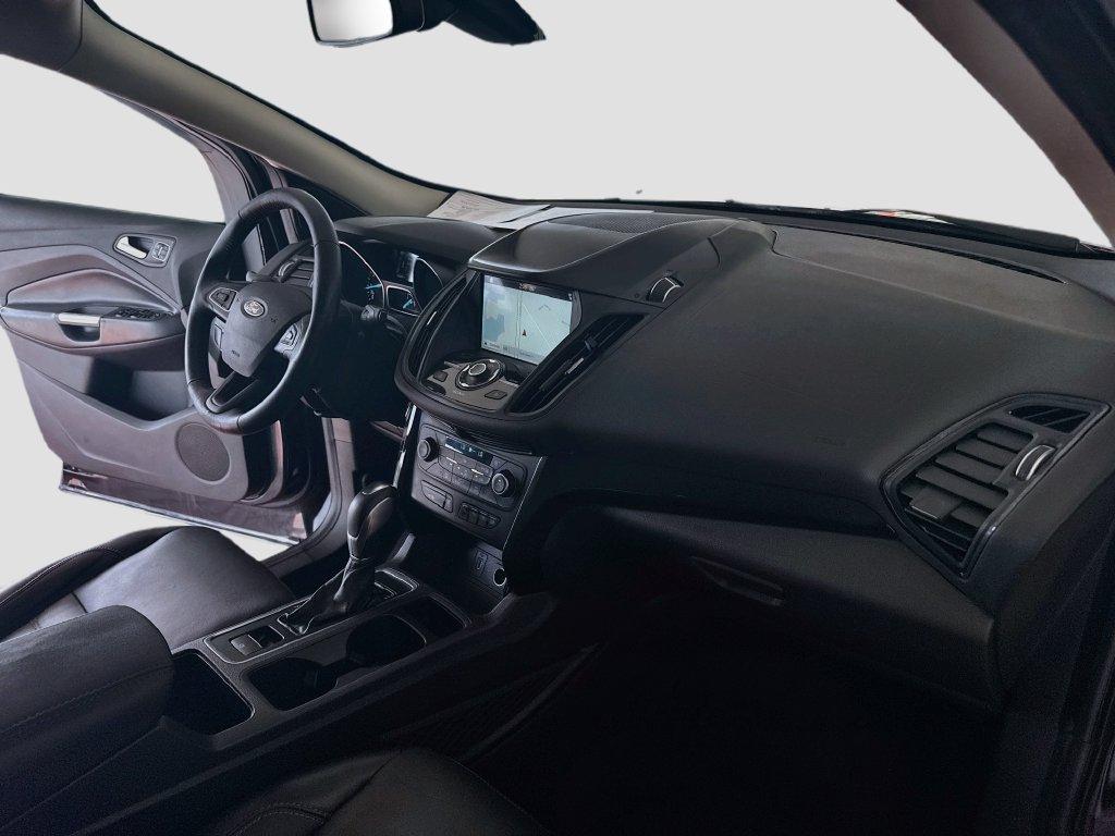 2019 Ford Escape - $10,999