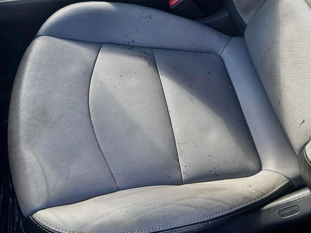 2018 Chevrolet Equinox - $9,500