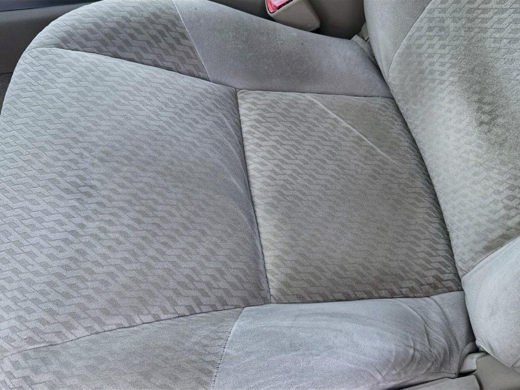2011 Toyota Tacoma - $14,777