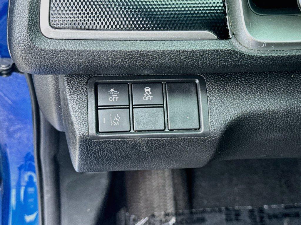 2021 Honda Civic - $15,999