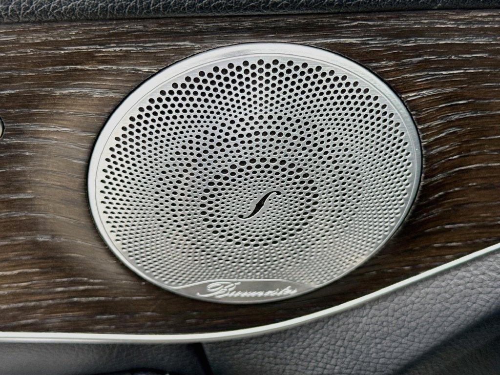 2020 Mercedes-Benz C-Class - $20,444