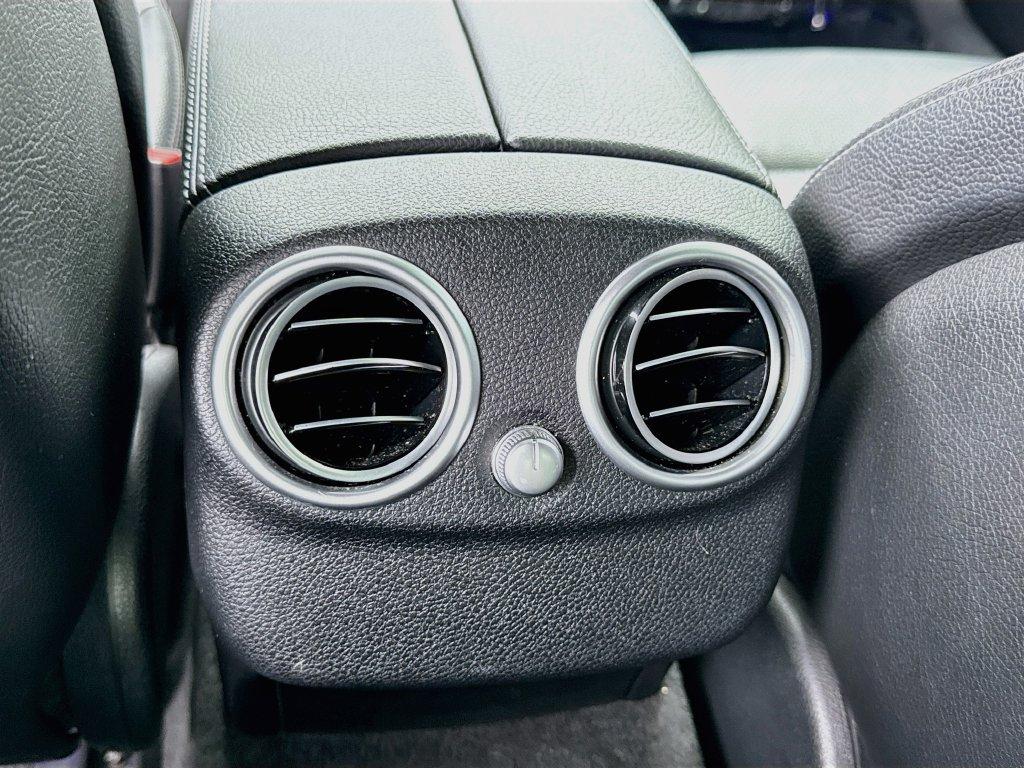 2020 Mercedes-Benz C-Class - $20,444