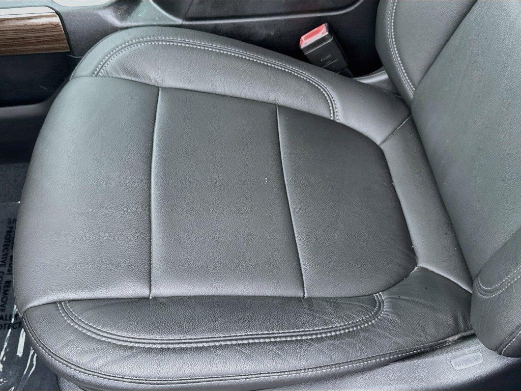 2019 Chevrolet Silverado - $27,999