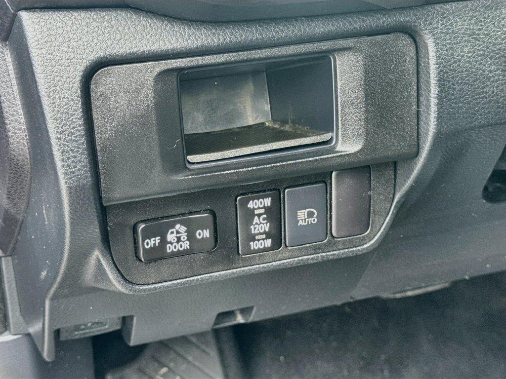 2019 Toyota Tacoma - $29,777