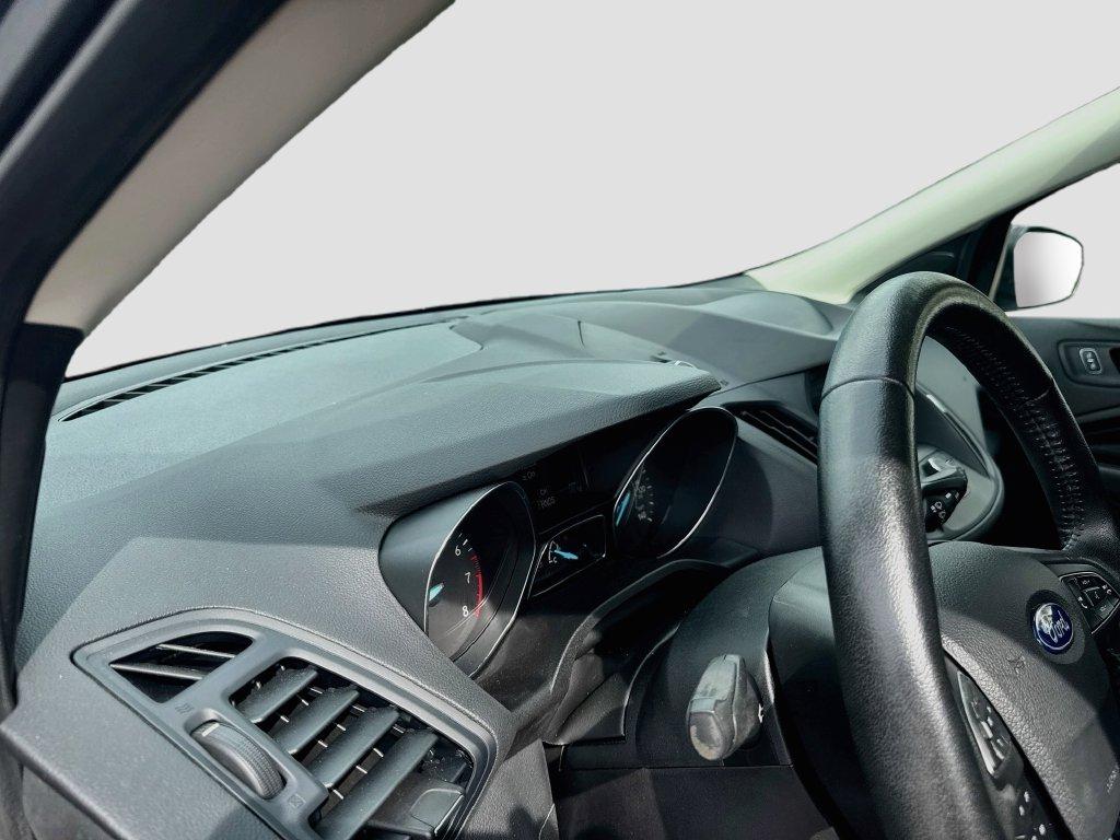 2019 Ford Escape - $12,991