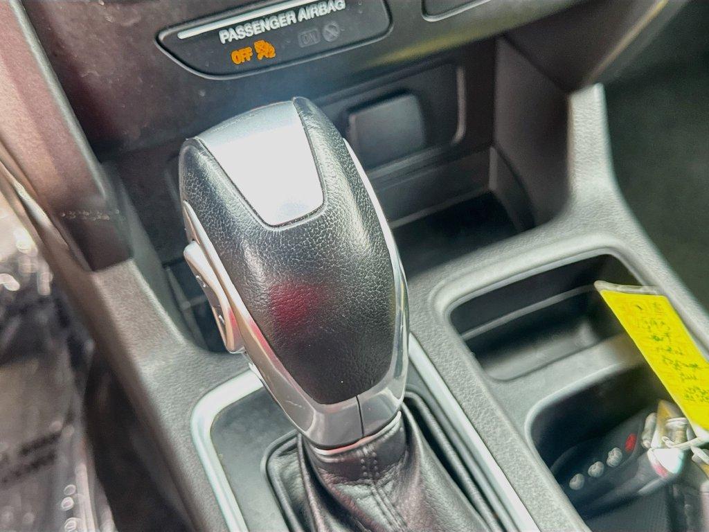 2019 Ford Escape - $13,555