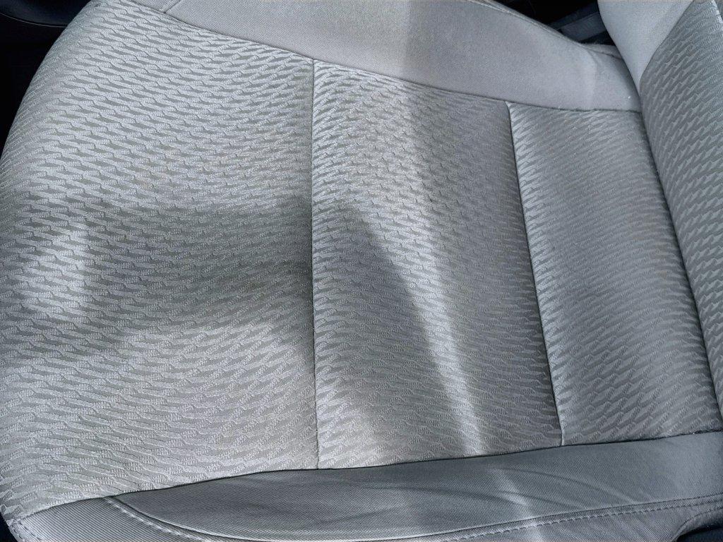 2018 Hyundai Santa Fe Sport - $14,999