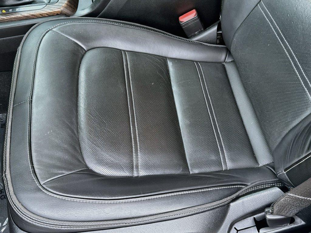 2022 GMC Canyon - $24,991