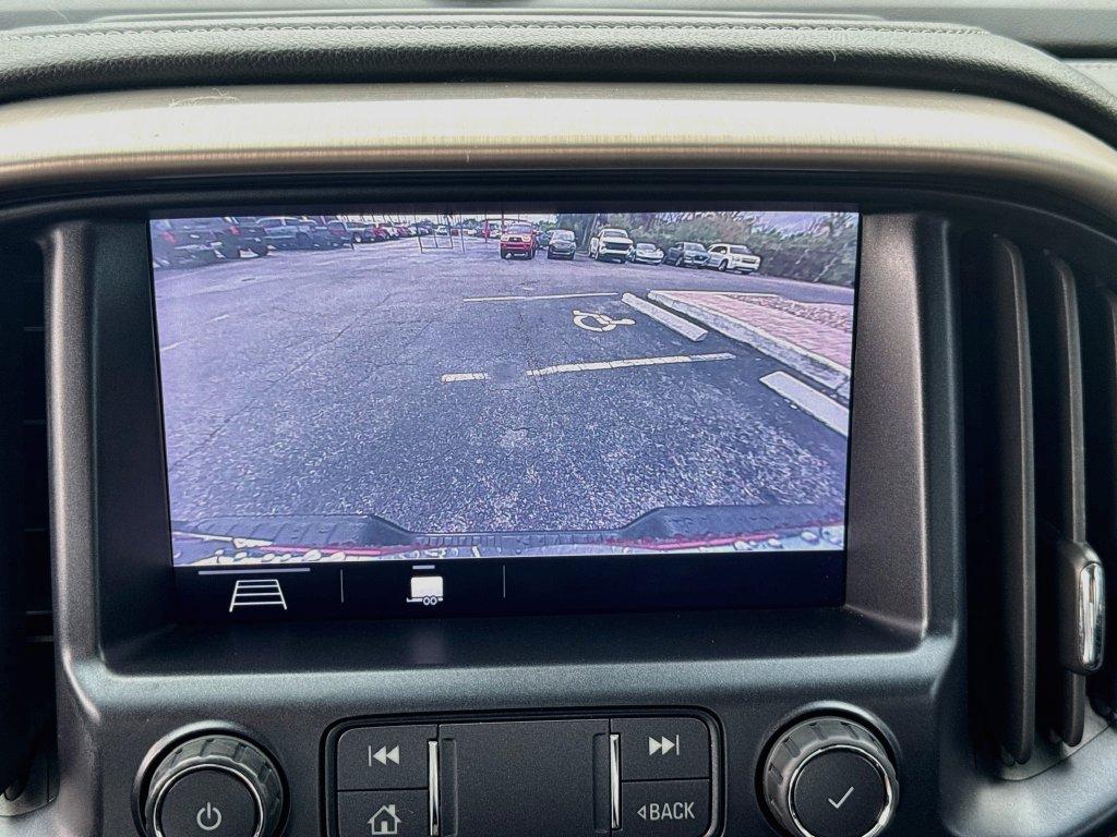 2022 GMC Canyon - $24,991