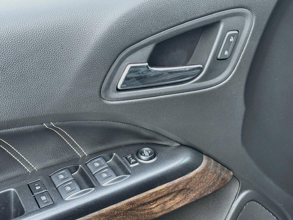 2022 GMC Canyon - $24,991