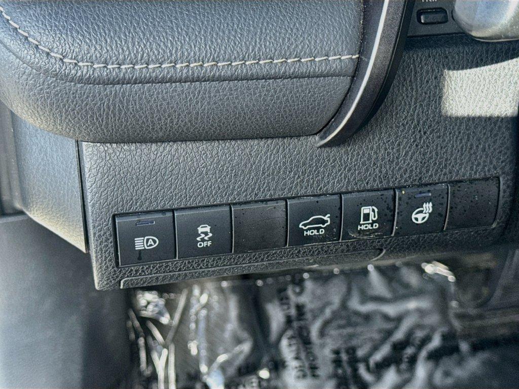2022 Toyota Camry - $17,999
