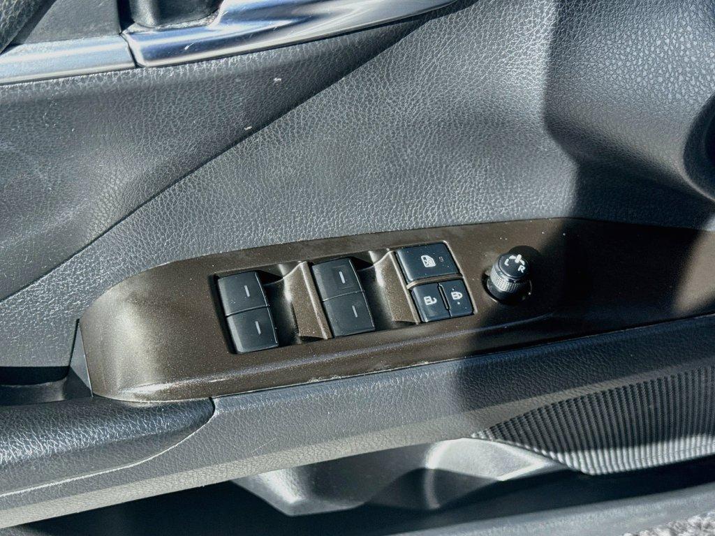 2022 Toyota Camry - $17,999