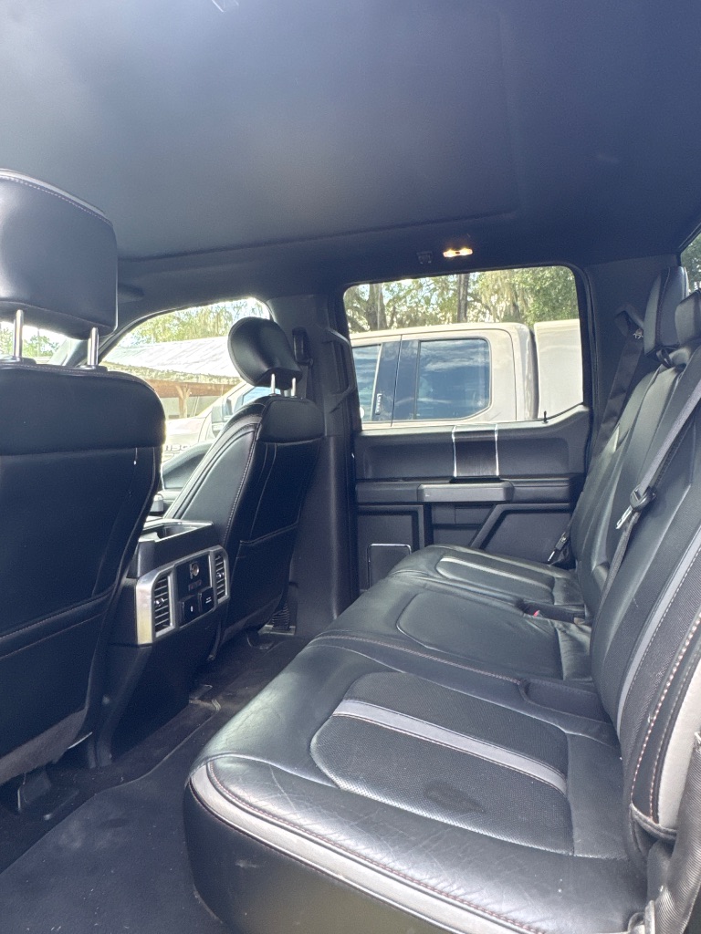 2019 Ford F-150 - $26,495