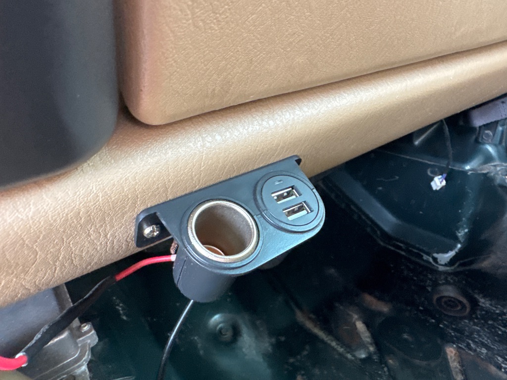 2002 Jeep Wrangler - $7,495