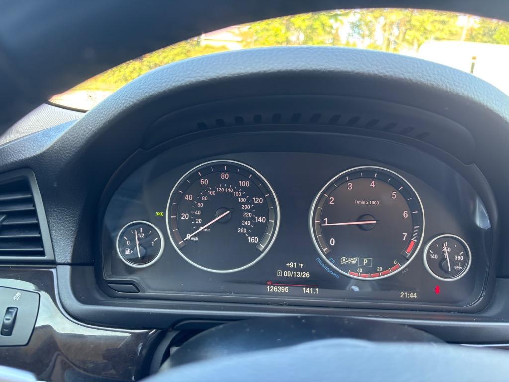 2018 INFINITI QX60 - $7,684