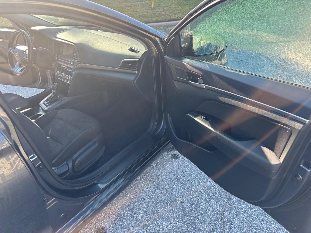 2015 Kia Optima - $7,800