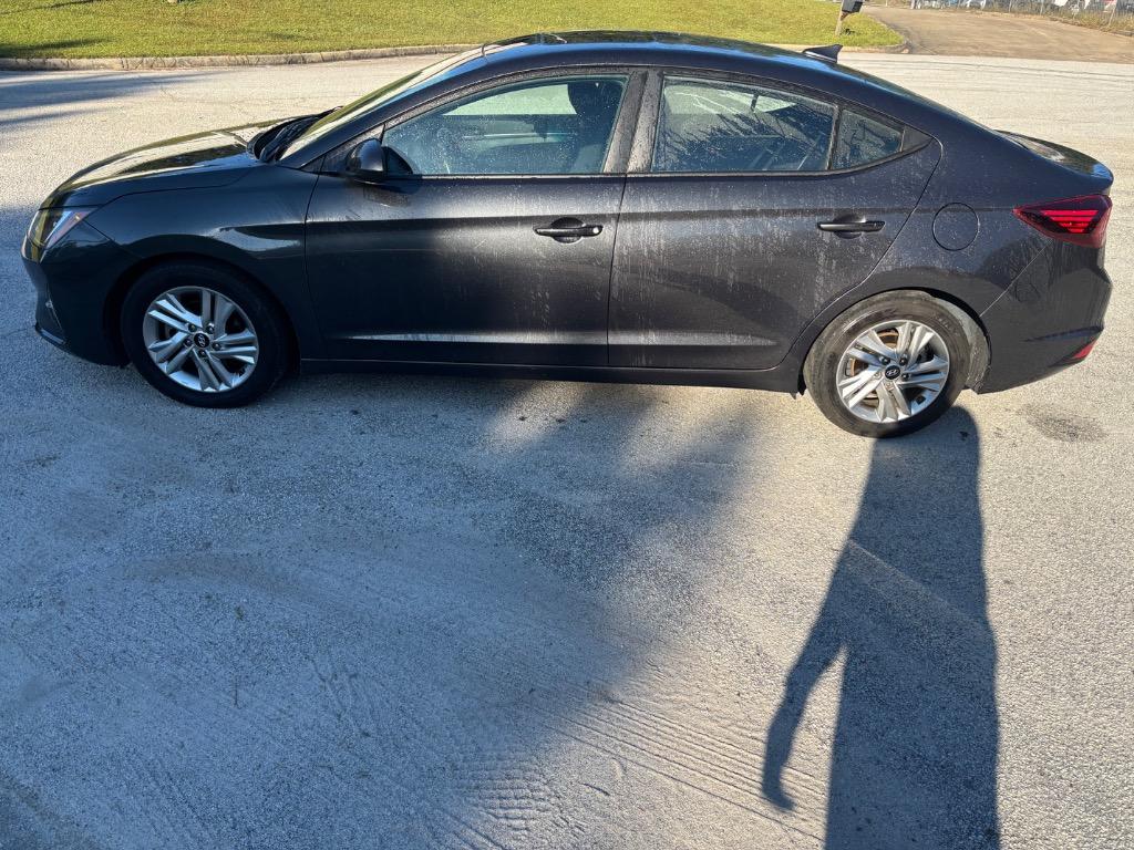 2015 Kia Optima - $7,800