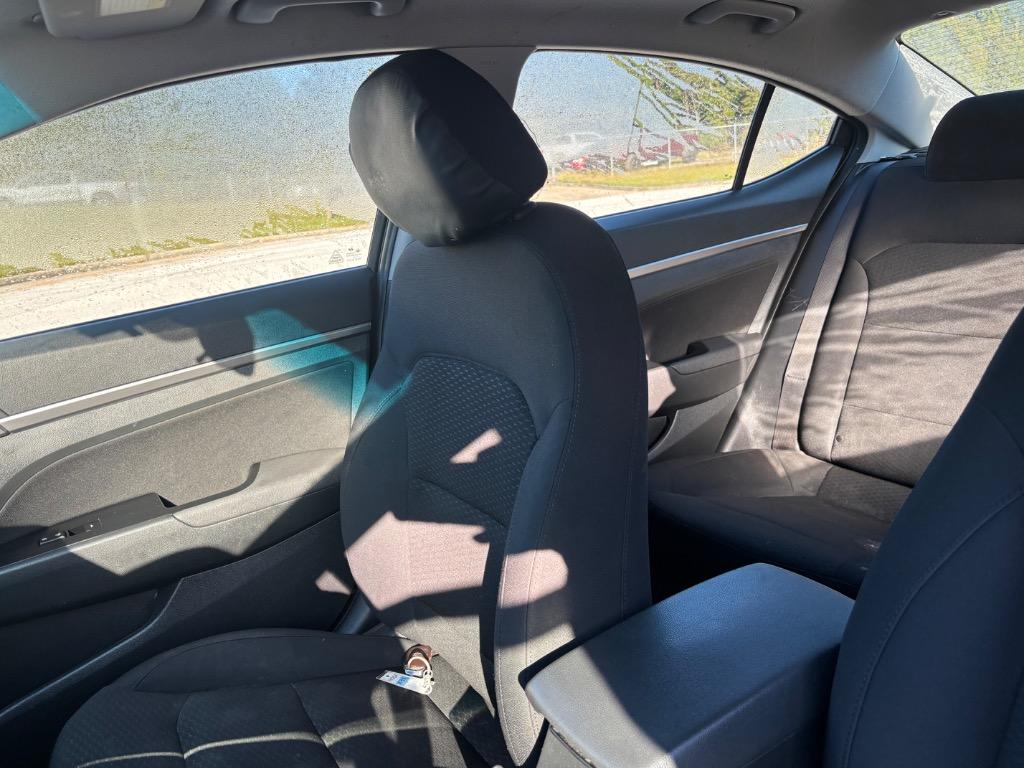 2015 Kia Optima - $7,800