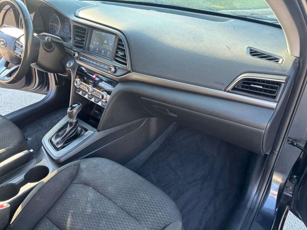 2015 Kia Optima - $7,800