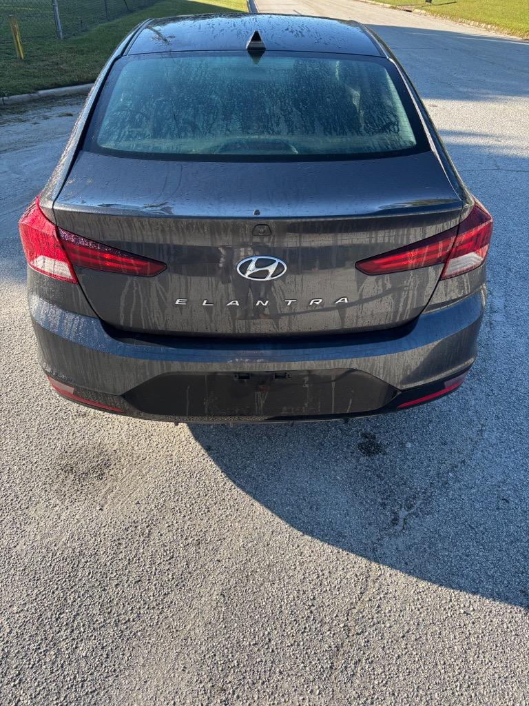 2015 Kia Optima - $7,800