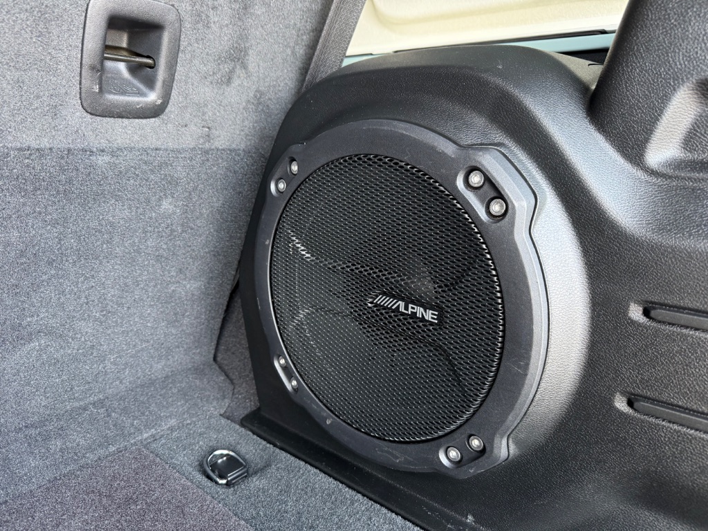 2023 Jeep Wrangler - $69,990