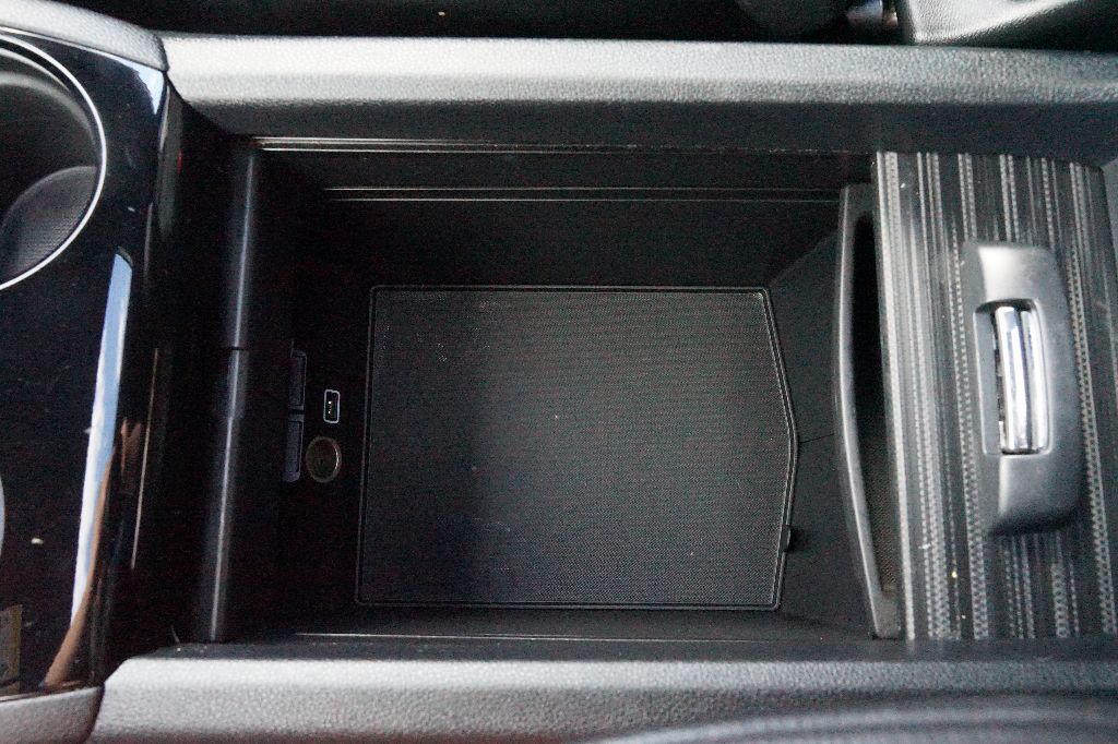 2019 Honda Passport - $18,750