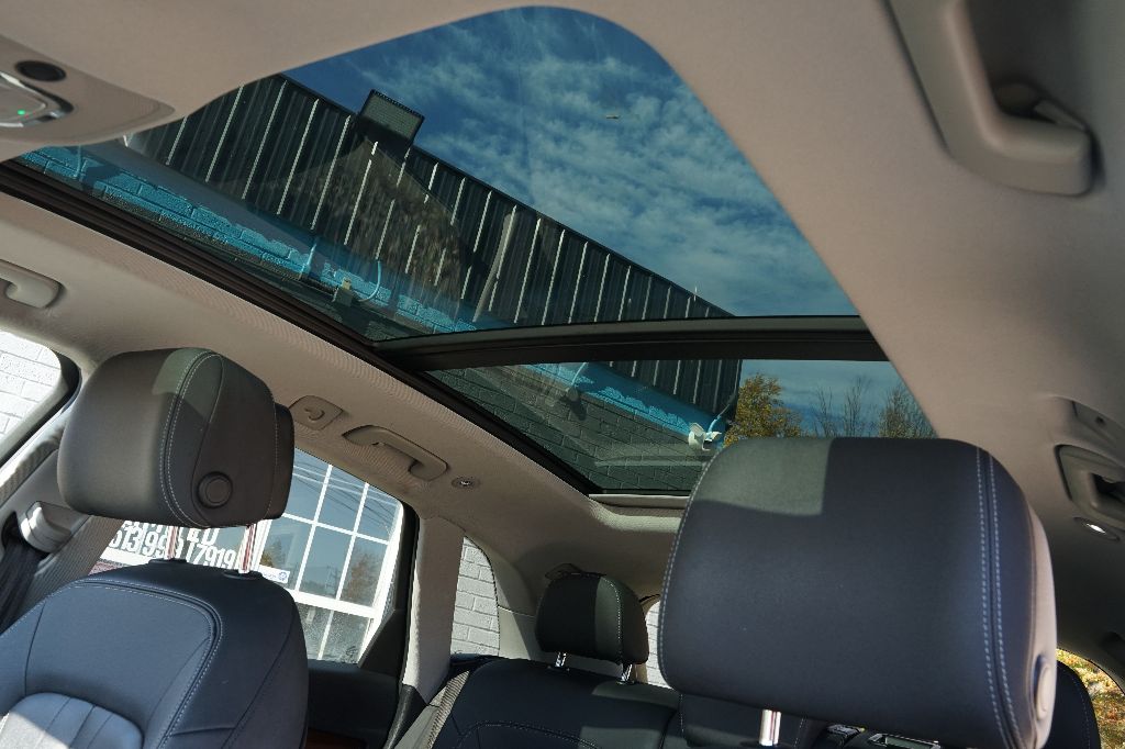 2021 Audi Q5 - $15,995