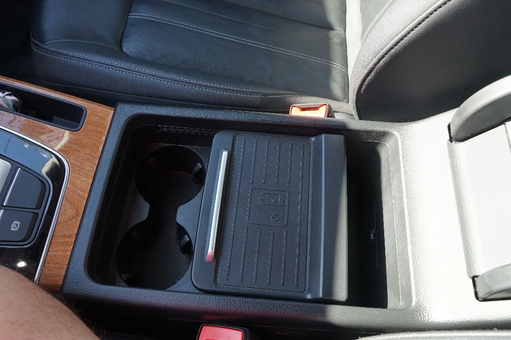 2021 Audi Q5 - $15,995