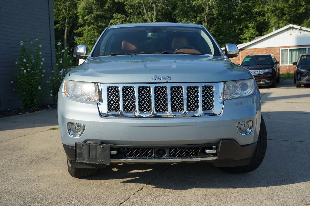 2012 Jeep Cherokee - $12,995