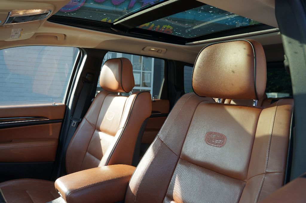2012 Jeep Cherokee - $12,995