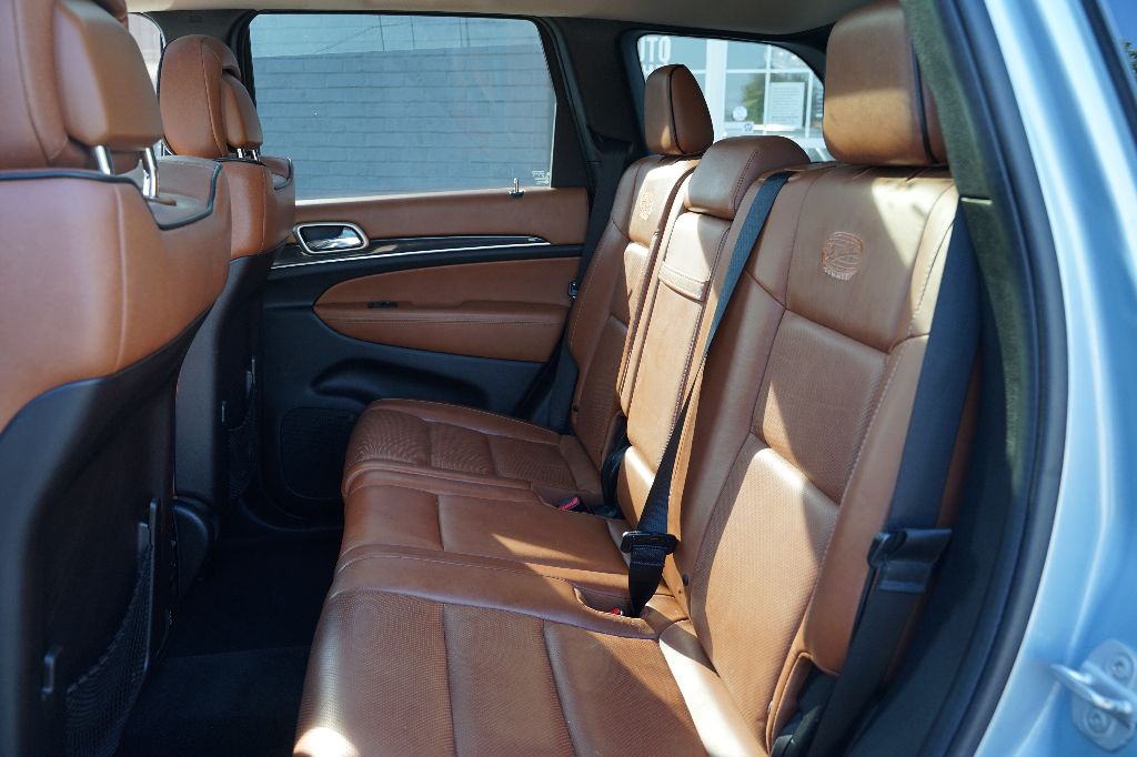 2012 Jeep Cherokee - $12,995