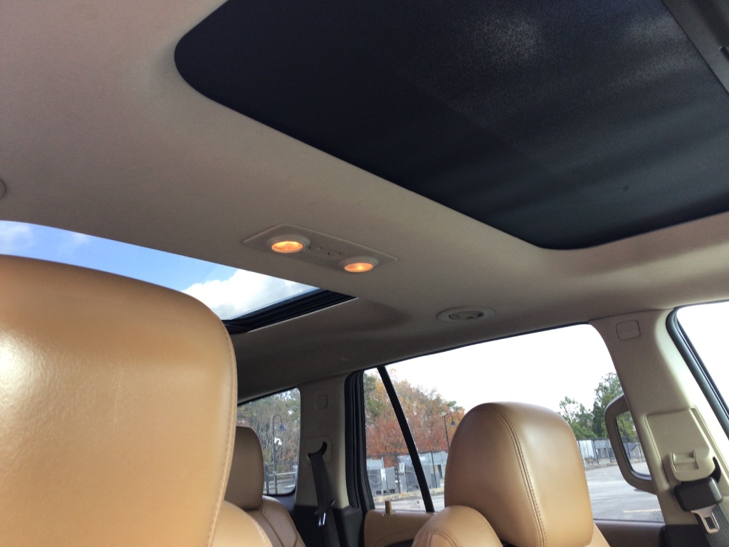 2013 Buick Enclave - $5,995