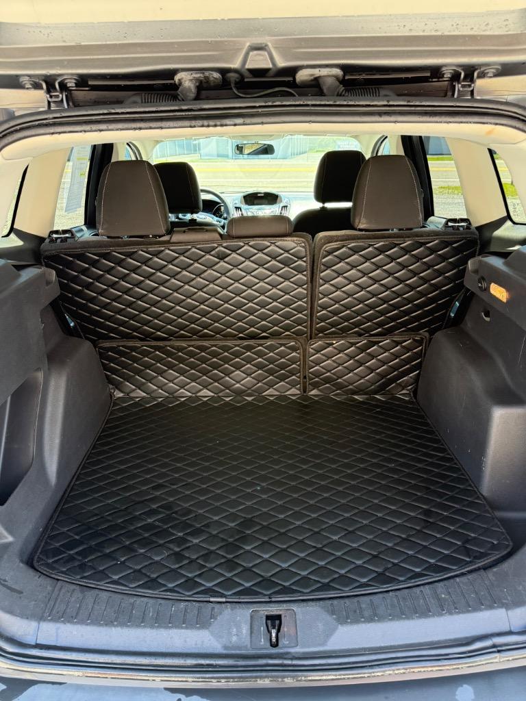 2014 Ford Escape - $6,900