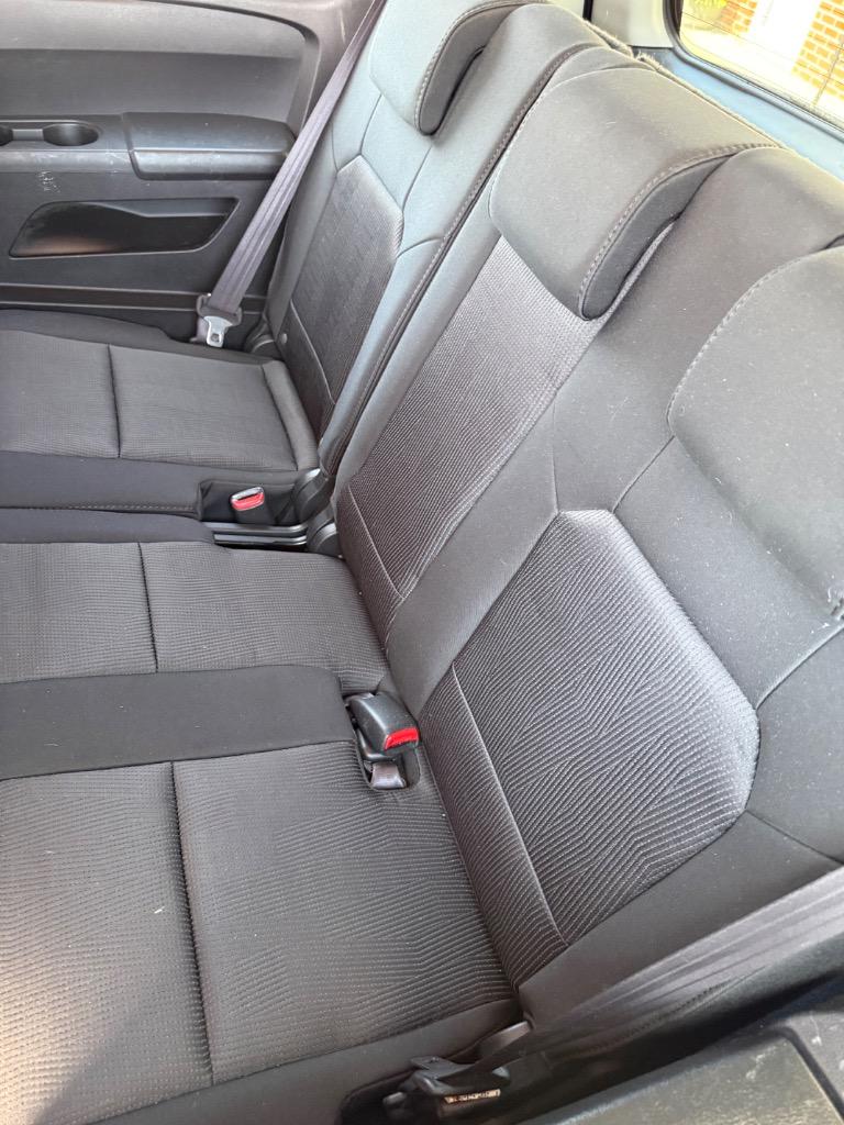 2011 Honda Pilot - $5,500