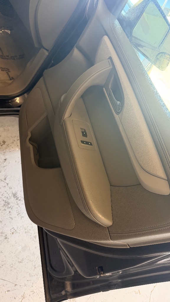 2015 Chevrolet Traverse - $8,000