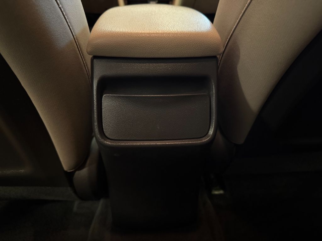 2020 Hyundai Elantra - $11,900